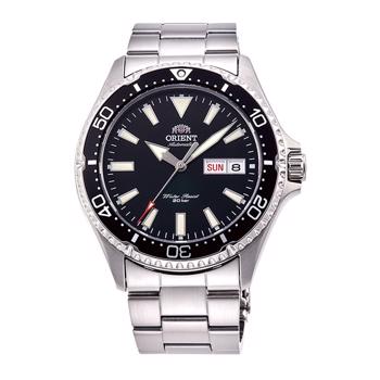 Orient model RA-AA0001B buy it at your Watch and Jewelery shop